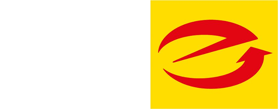 Innung für Elektrotechnik Hamm — eingetragener Fachbetrieb